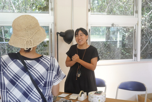 【鹿児島県日置市】生産者と消費者がつながる「ファーマーズ・マーケット」が日日novaで毎月開催へ