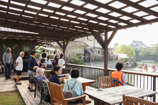 【鹿児島県阿久根市】ぼんたんGOAND SUP 2026 開催