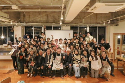 【鹿児島県さつま町】薩摩のさつまナイト 2026 Autumn 開催 / 薩摩のさつま