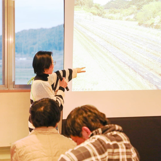 【鹿児島県さつま町】薩摩のさつまナイト 2026 Autumn 開催 / 薩摩のさつま