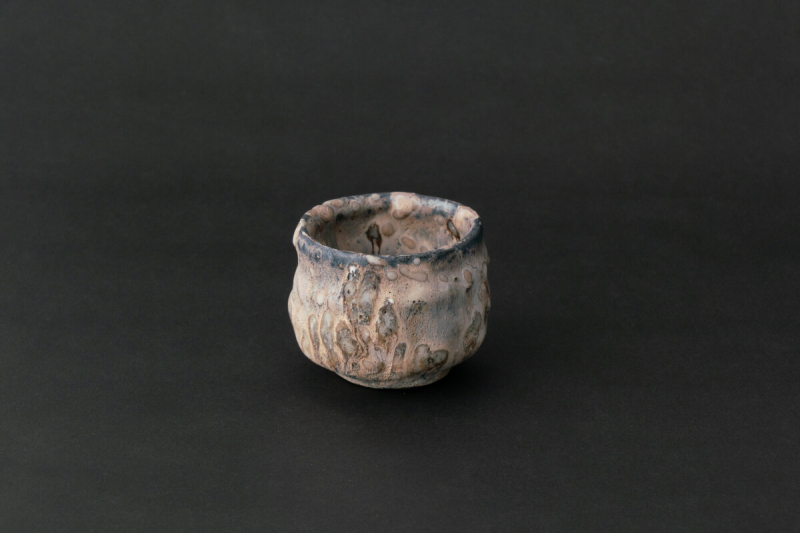 【Q1】大原光一個展「熔解する地殻 asthenosphere」(ROOTS & Technique企画)