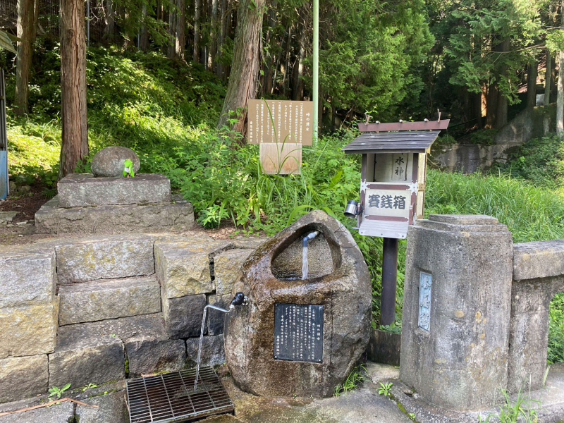 real local podcast #2 山梨県甲州市塩山地域周辺の不動産事情について