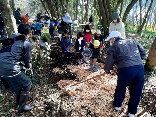 【鹿児島県南九州市】土地に紡がれてきたものをリデザインし、予期しない「あそび」が生まれる風景を / 一般社団法人アソビシロ 原本太郎さん