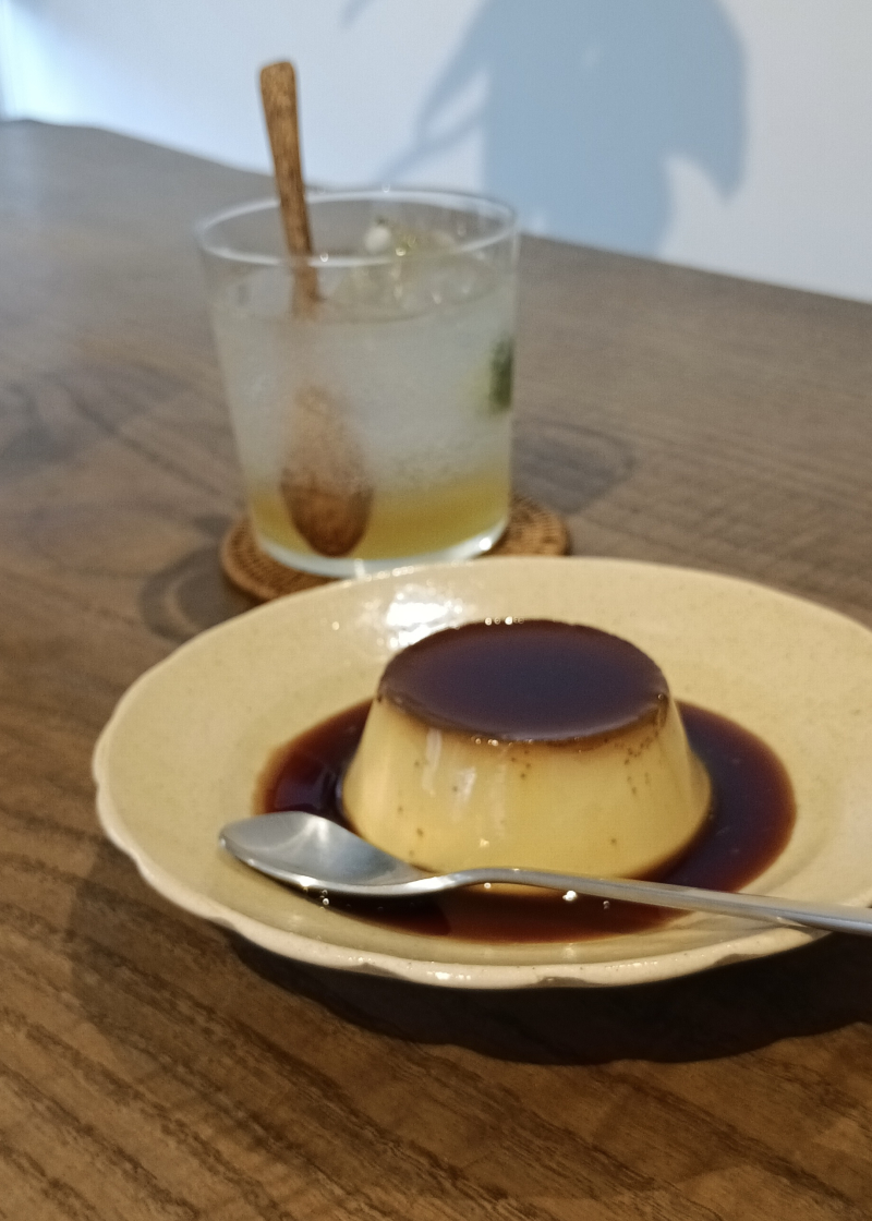 薬膳の考えをベースにした二十四節気のお弁当屋 |暮らしの中で商う【CAGOM(カゴム)】