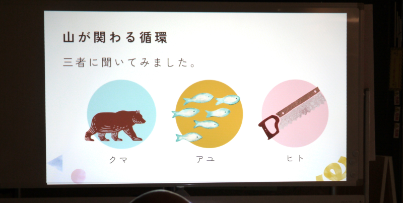 【岐阜】『都市と循環2026』のその先へ。岐阜の素材メーカーを巡る旅(後半)