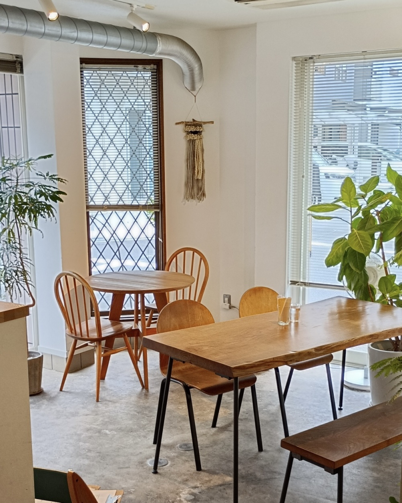 薬膳の考えをベースにした二十四節気のお弁当屋 |暮らしの中で商う【CAGOM(カゴム)】