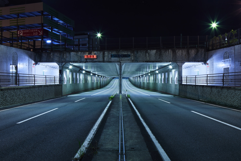 山形アンダー_01
