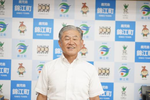 公共施設の断熱から、地域の暮らしを考える。錦江町の断熱ワークショップ