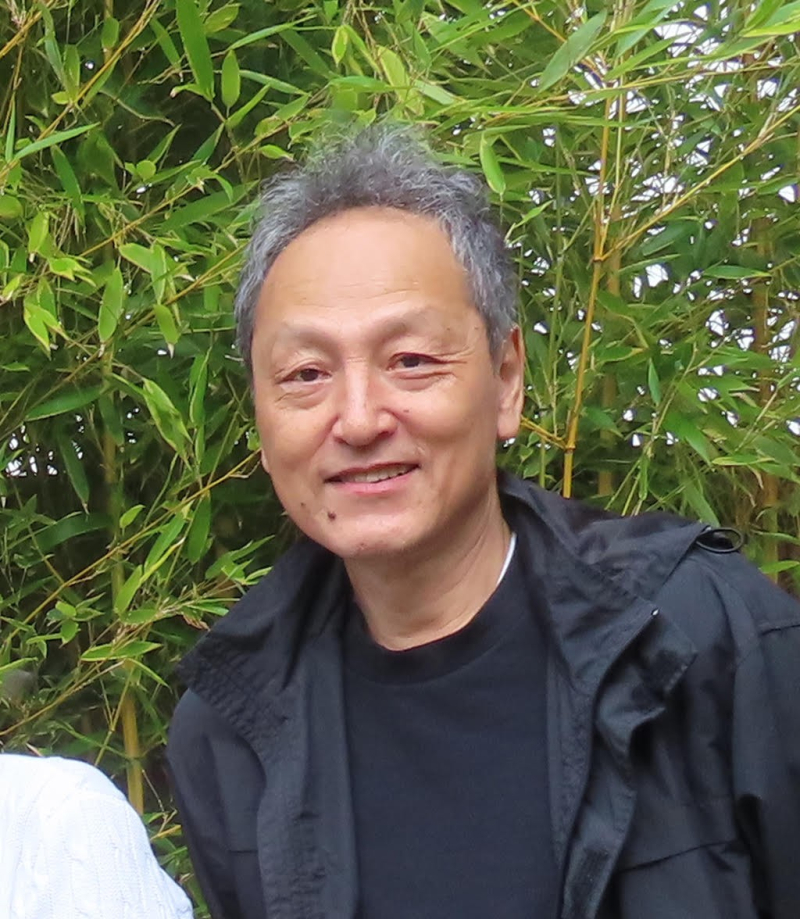 あの風景の裏側に、この人がいた。福井をつくってきた教授の最終講義