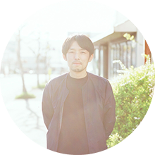 山形アンダー_01