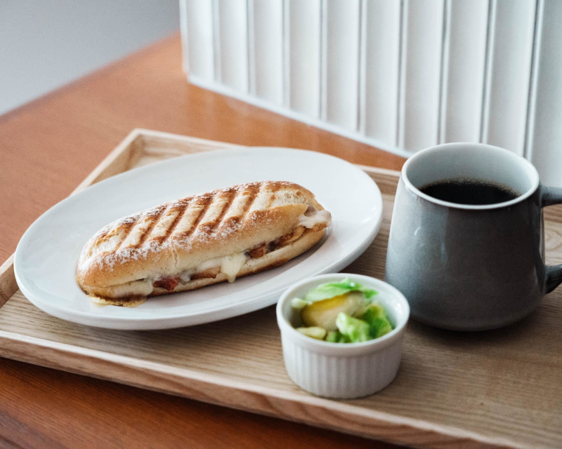 【名古屋市千種区】「吹上ユニゾン」が奏でる食と文化の新しい響き合い